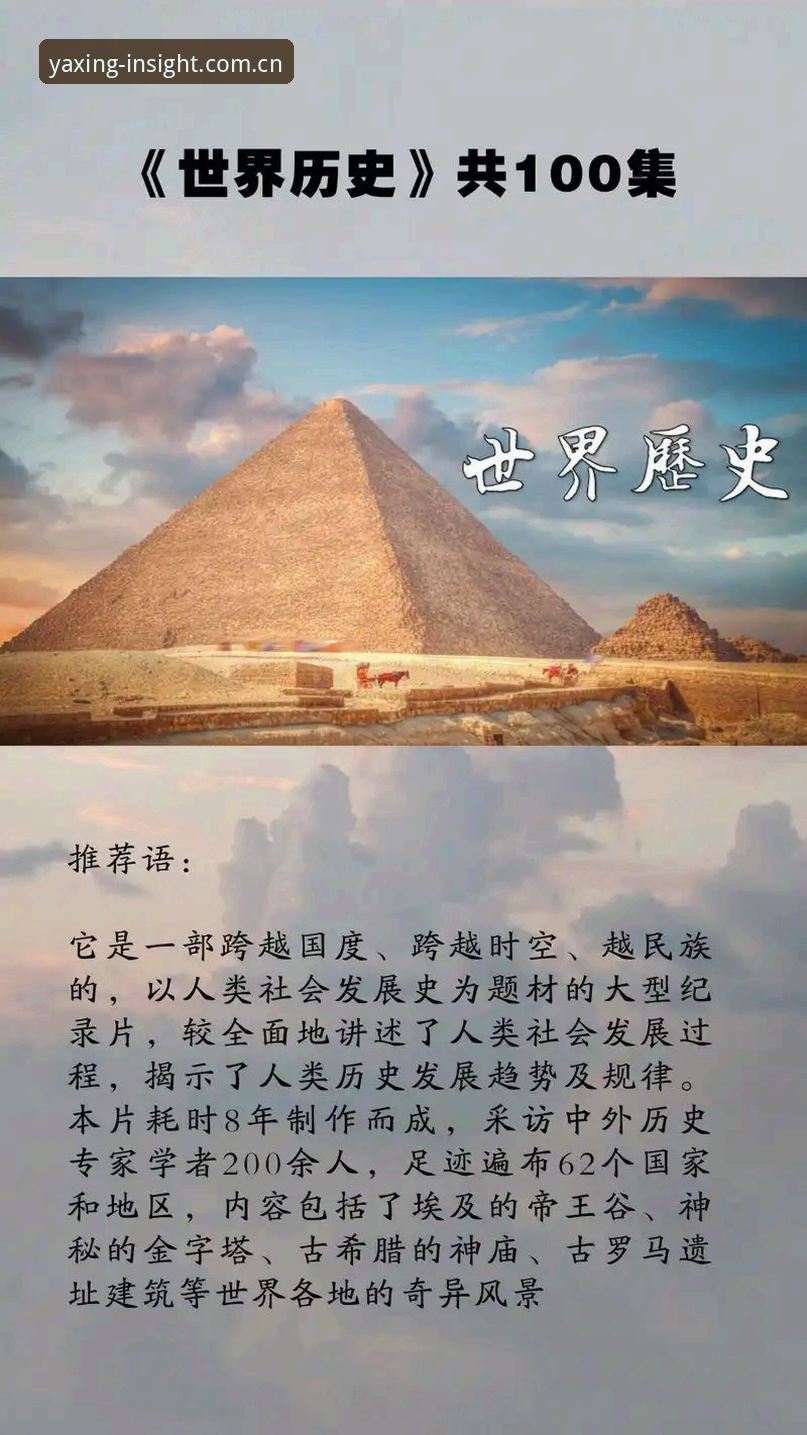 亚星V3网页版入口最新版 3个核心维度解读索斯盖特纪录片:从“男性圈层”到英格兰队未来前景