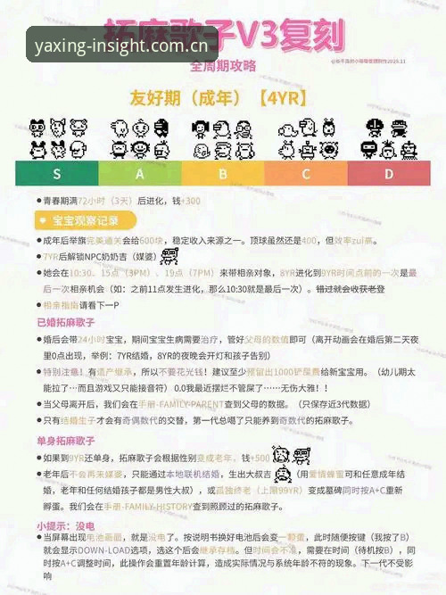 亚星V3网页版入口2026版使用指南：从注册到实战的避坑手册